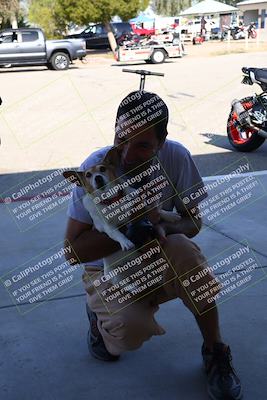 media/May-08-2023-Lets Ride (Mon) [[afc23fd900]]/Around the Pits/